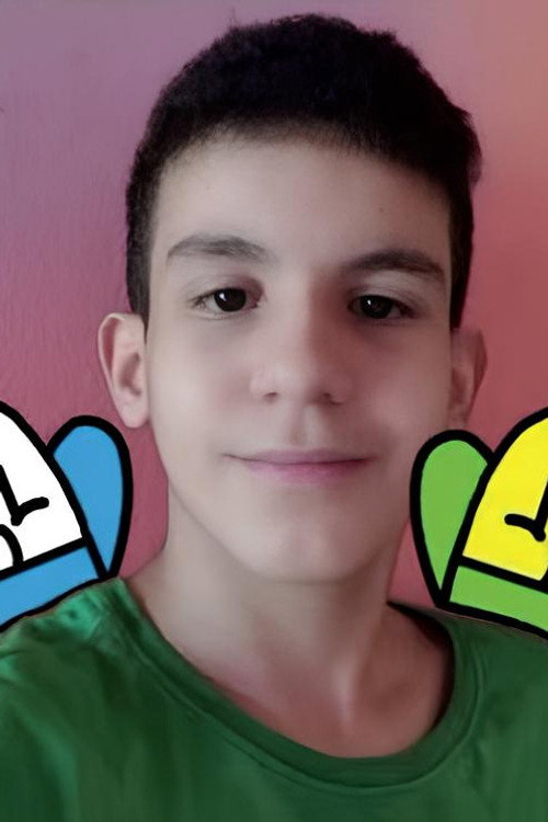 Ruan Pablo