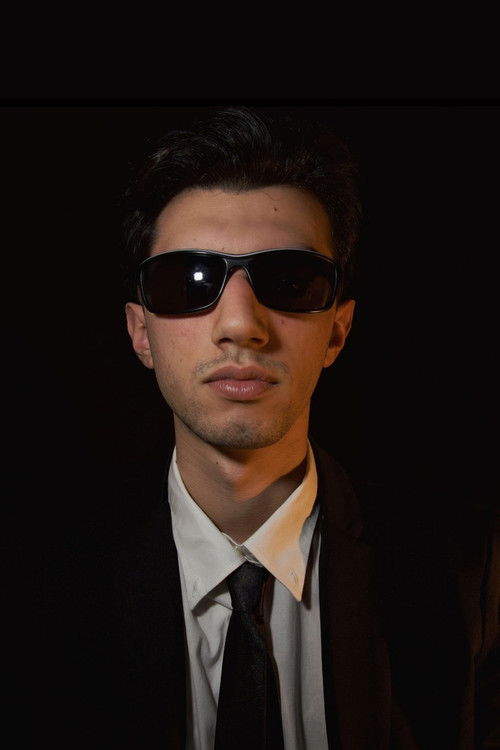 Foto de Alex Barbaro