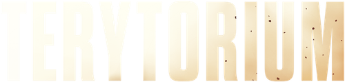 Terytorium