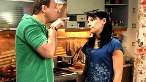 Image de l'épisode 2