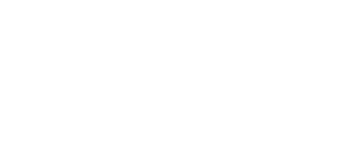 /wrQU7UiR98he6RpQ0L2cb68h8DB.png