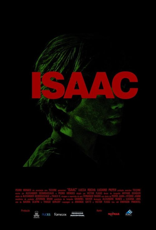 ISAAC