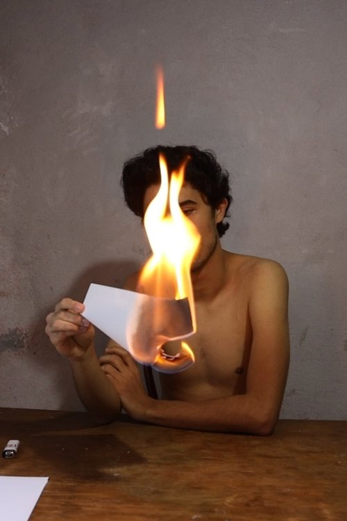Epistolar線上看小鴨影音