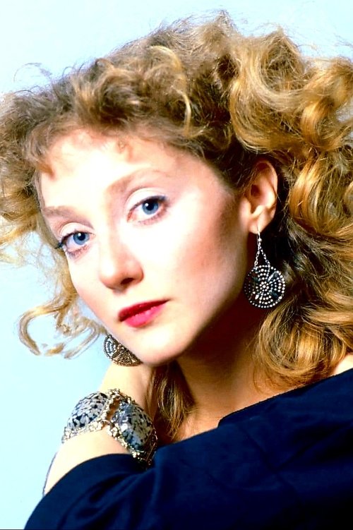 Carol Kane