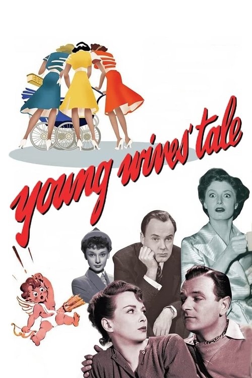 Poster 2