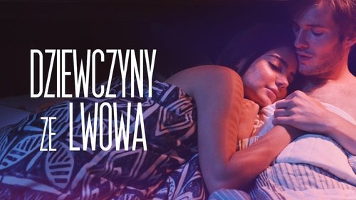 Dziewczyny ze Lwowa
