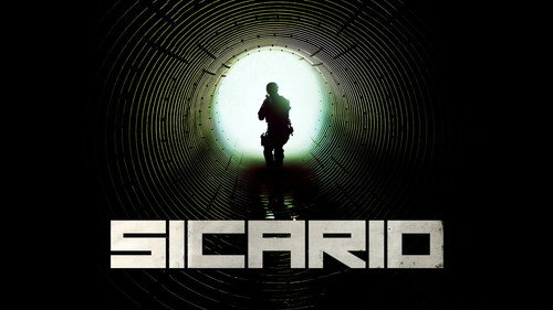 Sicario