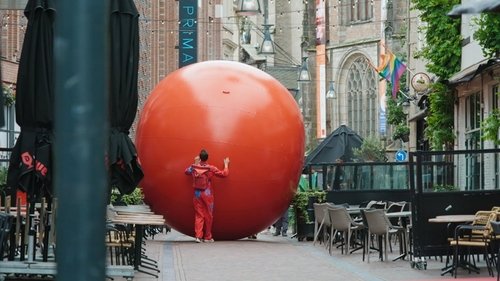 Image de l'épisode 7