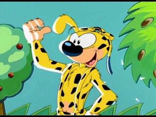 Image de l'épisode 8
