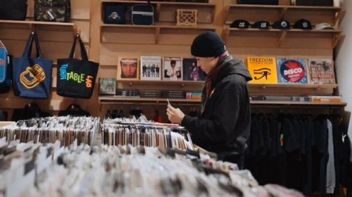 SEVENTEEN: Hit The Road image 6