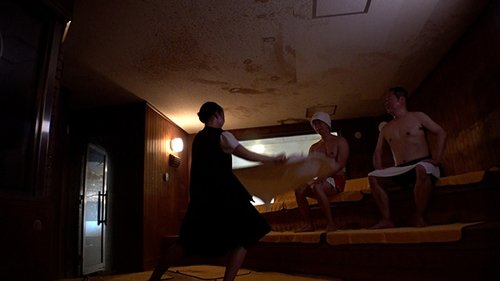 Image de l'épisode 18