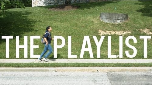 The Playlist The Playlist
