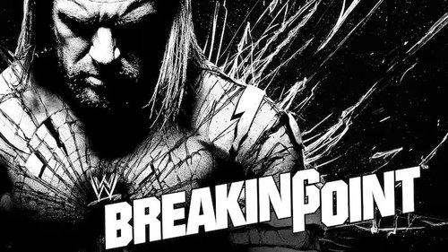 Poster della serie WWE Pay Per View
