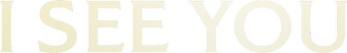 /wrnHJru6irvlTz6OXKguiJcQCob.png