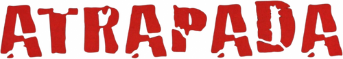 Acorralada