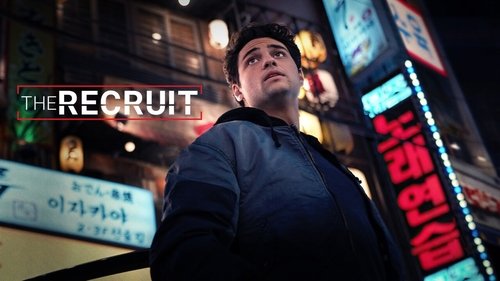 The Recruit