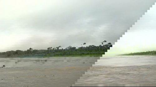 /wrrb1DewLCAaLmYdcG9m5oK4fF7.jpg