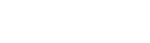 A Dama Dourada - Logo 3