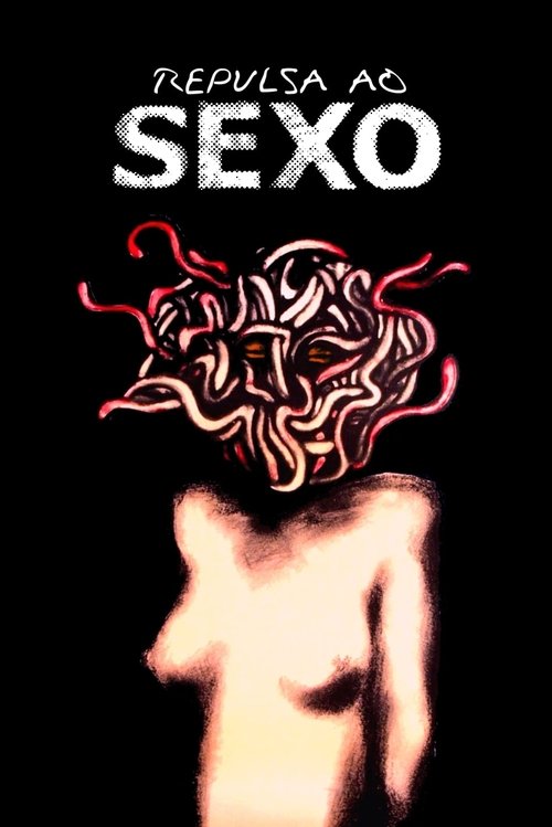 Repulsa ao Sexo