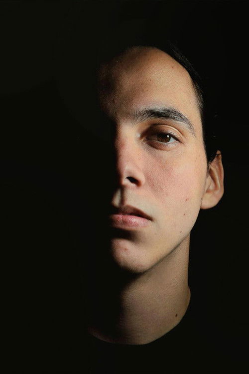 Foto de Esteban Rivera Goetz