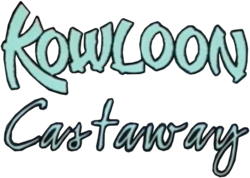 Kowloon Castaway