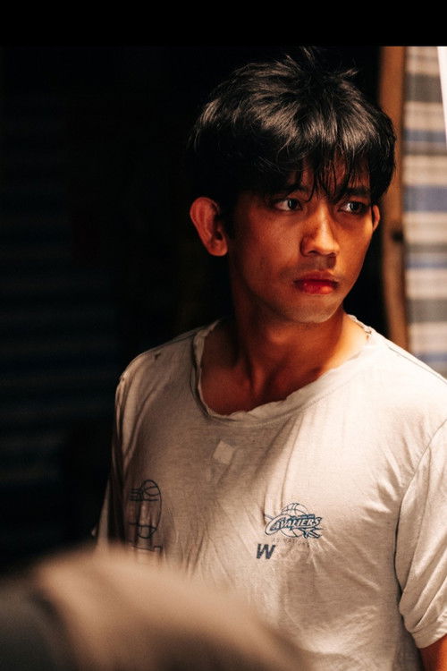 Foto de Nguyễn Ngọc Phúc Đăng (Phuc - Dang)