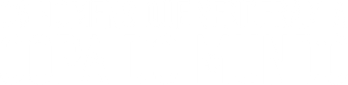 Os Homens que Venderam a Copa do Mundo