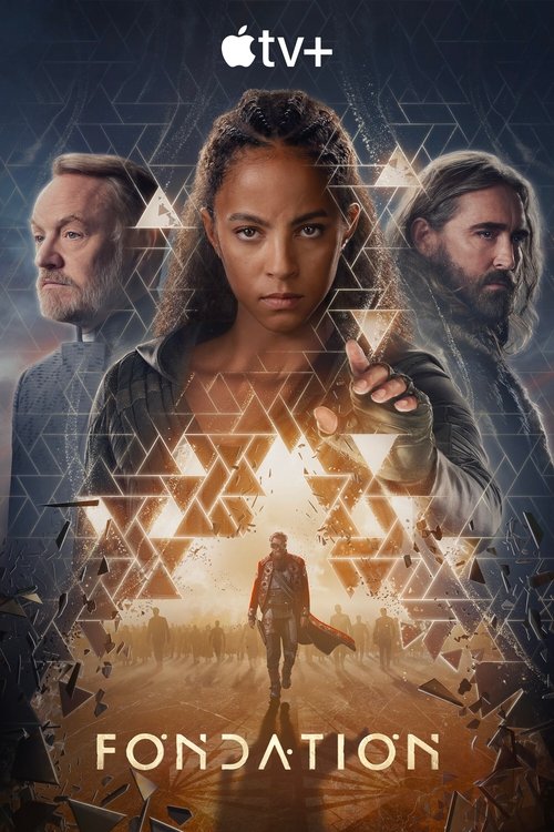 Saison 3