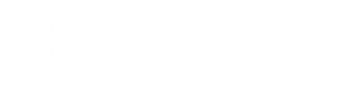 Sirena: Sobrevivência na Ilha