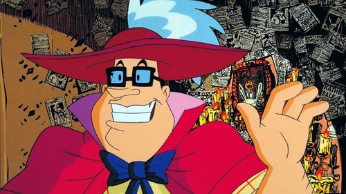 Image de l'épisode 6