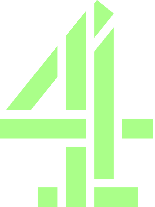 Network Logo
