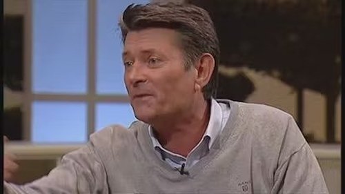 Image de l'épisode 7