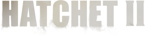 Hatchet II