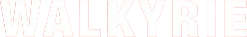WALKYRIE
