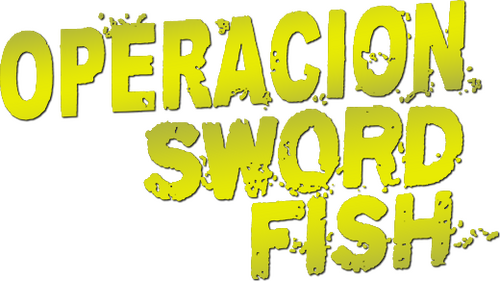 Swordfish: Acceso Autorizado