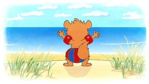 Image de l'épisode 11