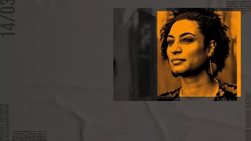 Marielle - The Documentary