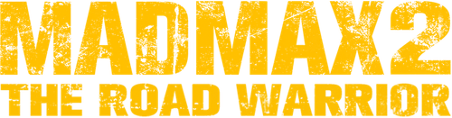 Mad Max 2