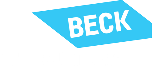 Beck 19 - The Vulture