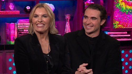 Image de l'épisode 174