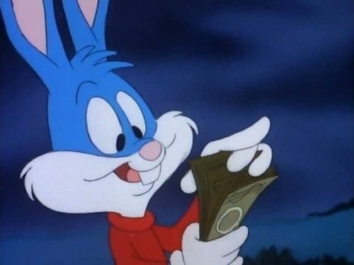 Episode 29