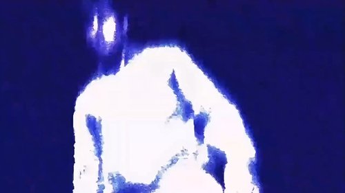 /ws953GHQ2DpOREUxKGb1Z7r4zvZ.jpg