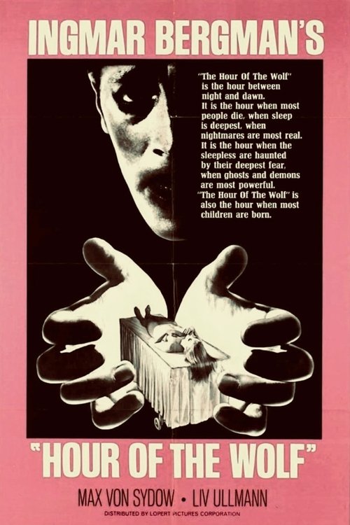Poster 17