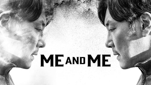 Me and Me (2020) download