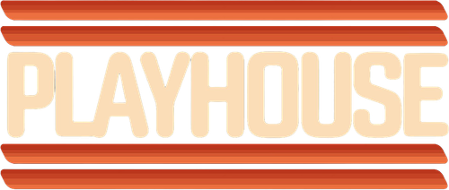 Playhouse