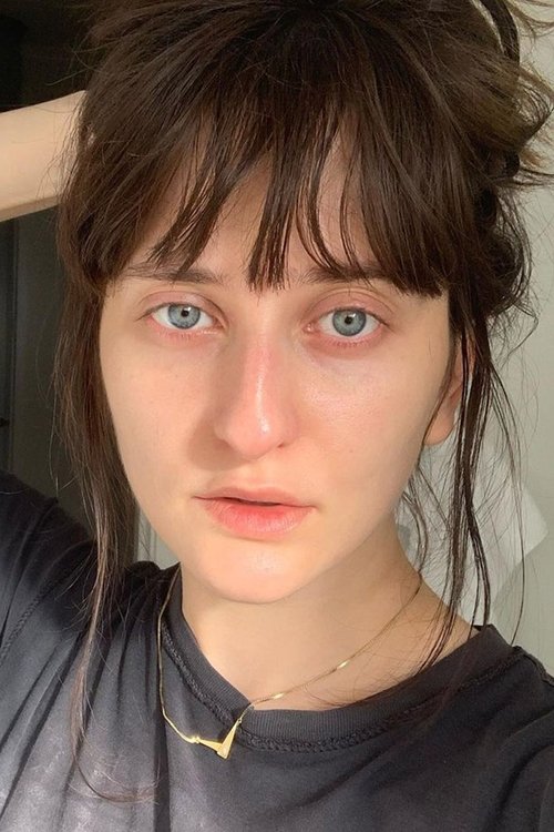 Image de Nina Ljeti