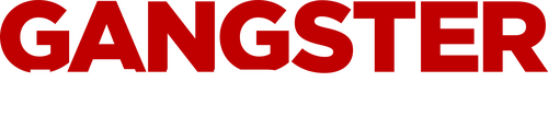 Gangster Land