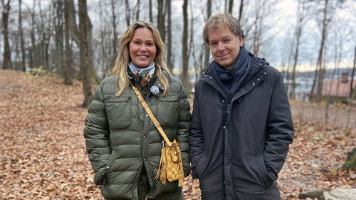 Image de l'épisode 12