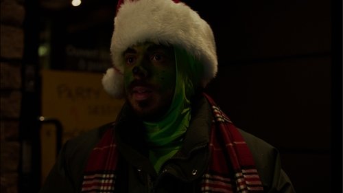 Image de l'épisode 4