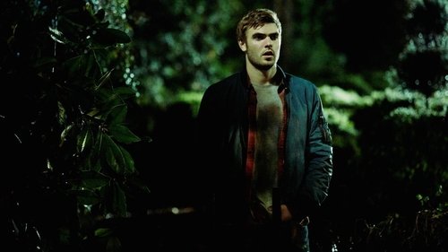Rings (2017) Subtitle Indonesia